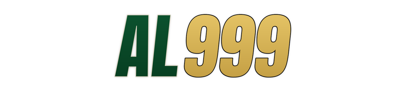 al999